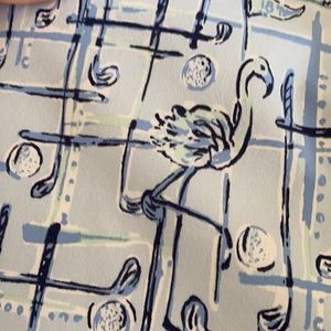 Lilly Pulitzer Luxletic Pants